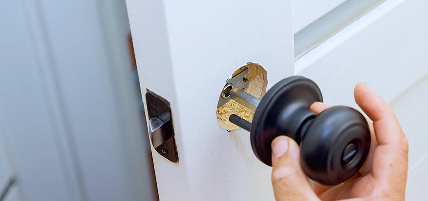Automotive Locksmith Open Now in Dublin, CA