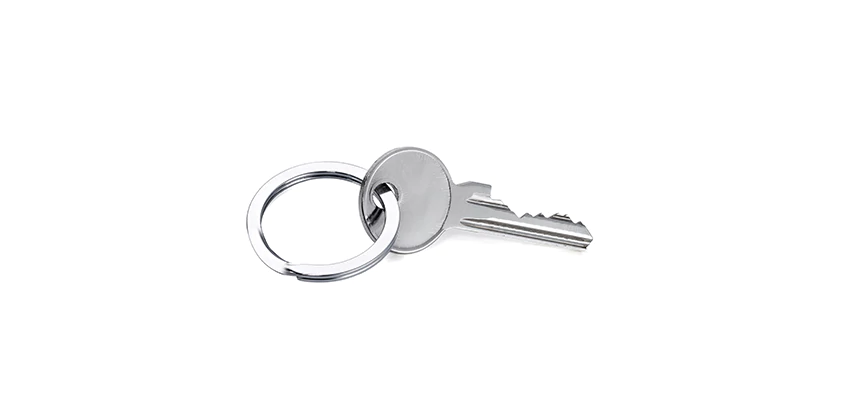 High-Security Master Key Planning in Dublin, California