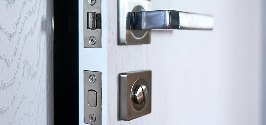 High Security Door Locks Near Me in Dublin, CA