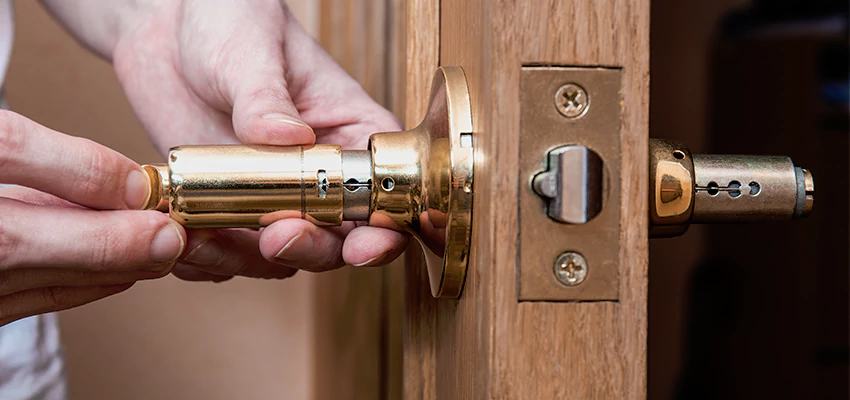 AAA Locksmiths For Lost Car Keys in Dublin, California