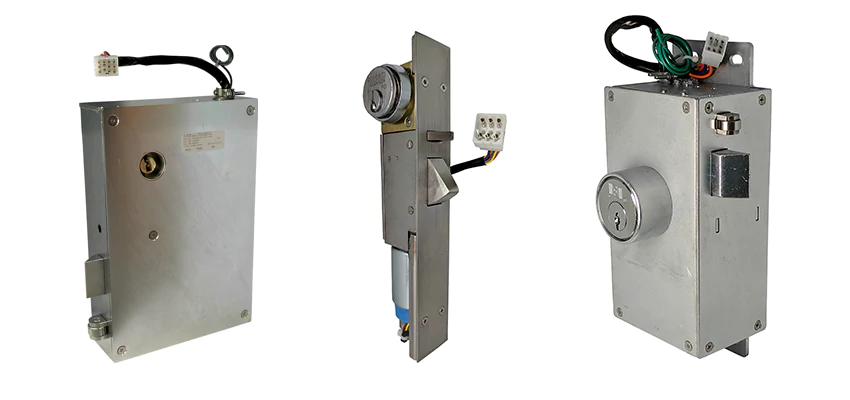 Locksmith For RR Fence Gates Brink Lock in Dublin, CA