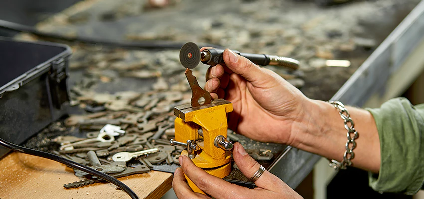 Office Key Lock Service in Dublin, California