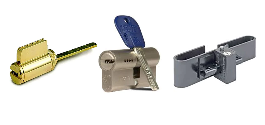 Mul-T-Lock Electronic Locks Repair in Dublin, CA