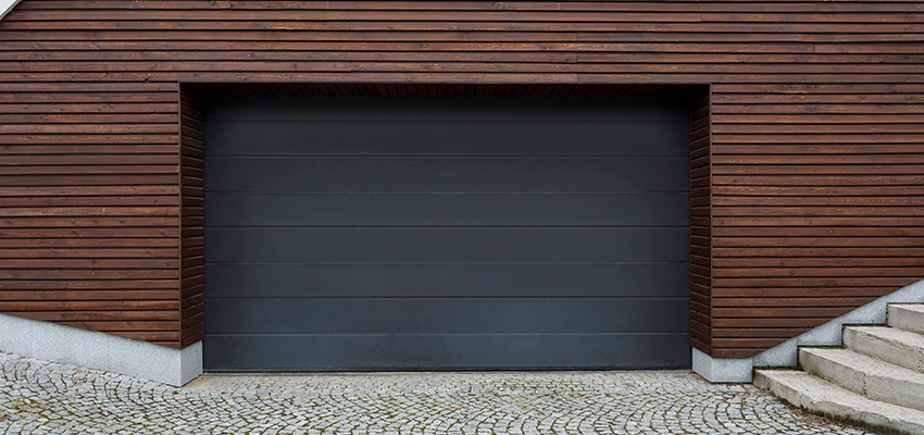 Garage Door Security Camera Repair And Installation in Dublin, CA
