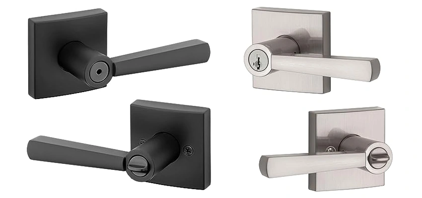 Baldwin Wifi Door Lock Maintenance in Dublin, CA