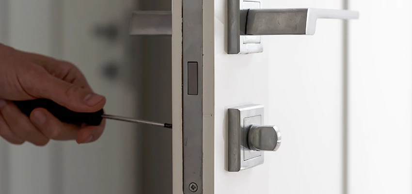 Key Programming Locksmith Open Now in Dublin, California