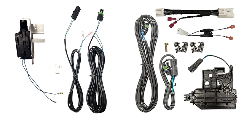 Pop Lock Troubleshooting in Dublin