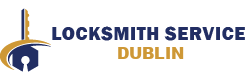 best lockmsith in Dublin